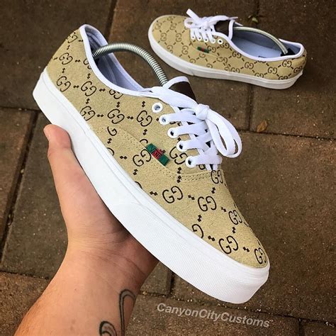 best Gucci shoes reddit